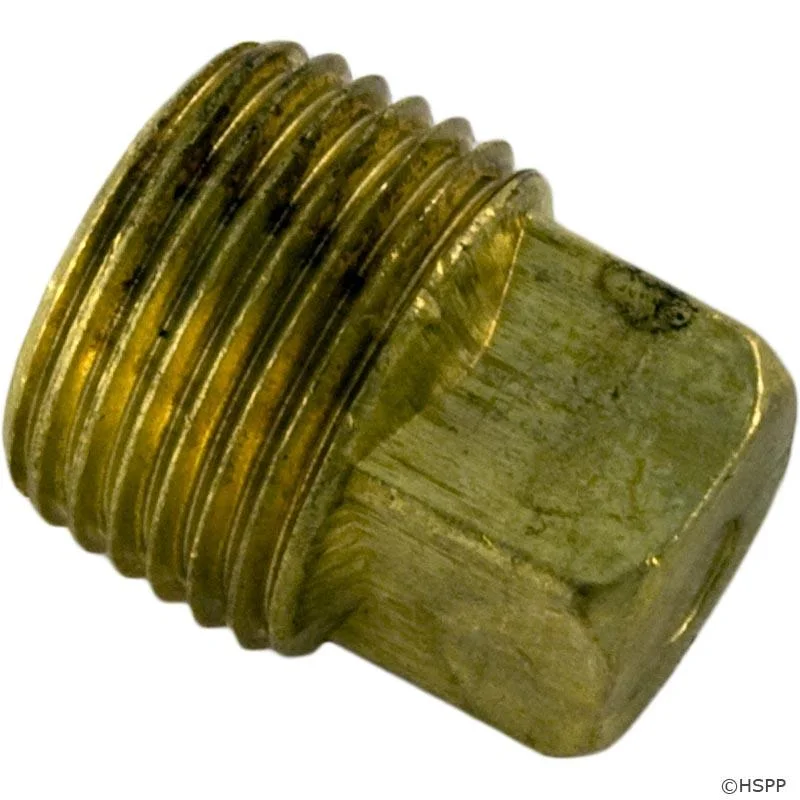 bestbuypoolsupply945608