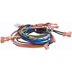 bestbuypoolsupply945613