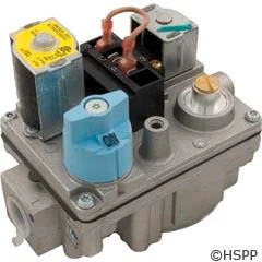 bestbuypoolsupply945626