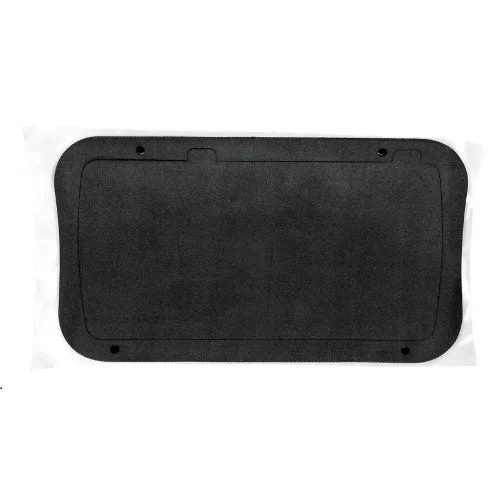 bestbuypoolsupply945647