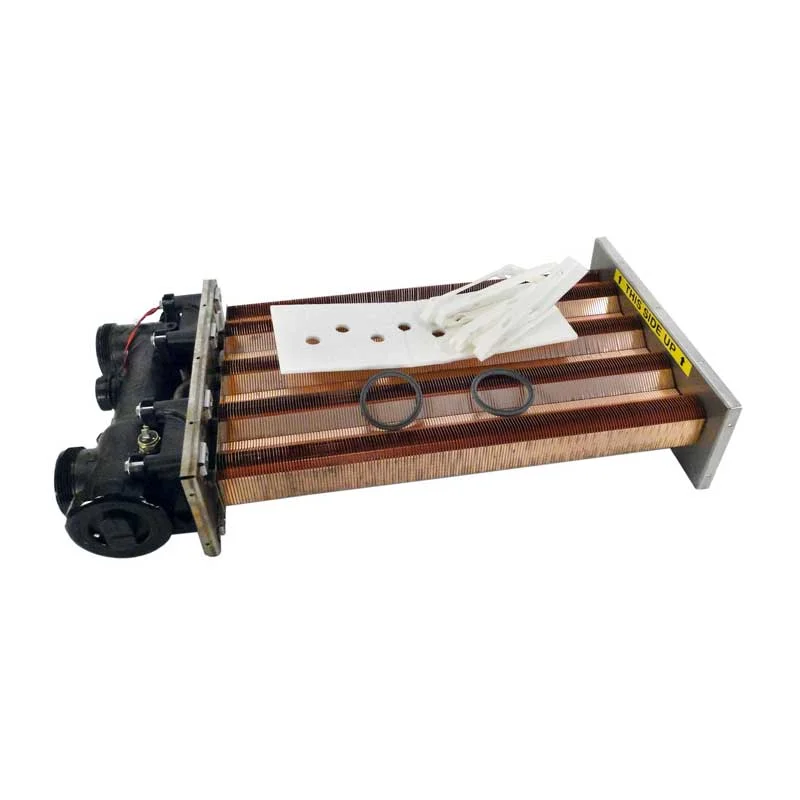 bestbuypoolsupply945681