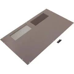 bestbuypoolsupply945778