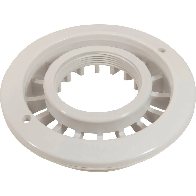 bestbuypoolsupply945848