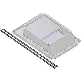 bestbuypoolsupply945867