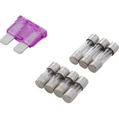 bestbuypoolsupply945939