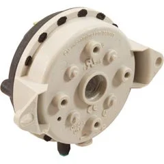 bestbuypoolsupply945971