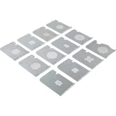 bestbuypoolsupply946044