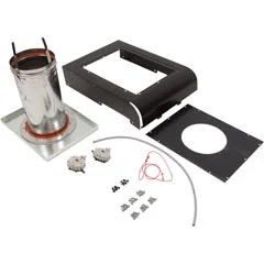 bestbuypoolsupply946056