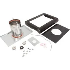 bestbuypoolsupply946073