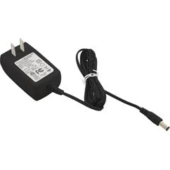 bestbuypoolsupply946088