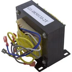 bestbuypoolsupply946187