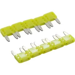 bestbuypoolsupply946196
