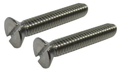 bestbuypoolsupply946452