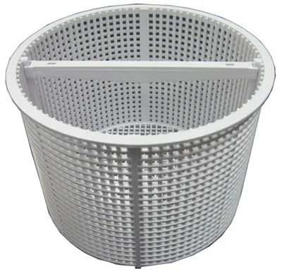 bestbuypoolsupply946502