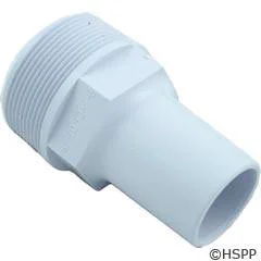 bestbuypoolsupply946524