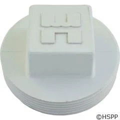 bestbuypoolsupply946540
