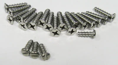 bestbuypoolsupply946571