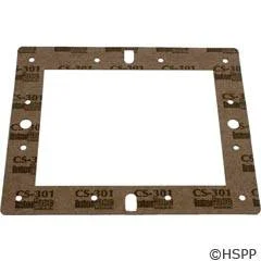 bestbuypoolsupply946583