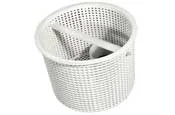 bestbuypoolsupply946589
