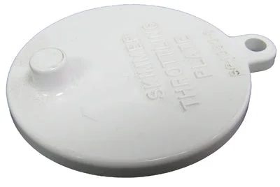 bestbuypoolsupply946602