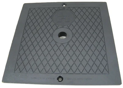 bestbuypoolsupply946606