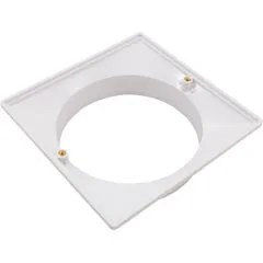 bestbuypoolsupply946615