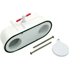 bestbuypoolsupply946637