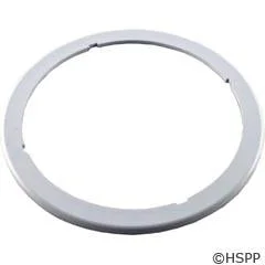 bestbuypoolsupply946732