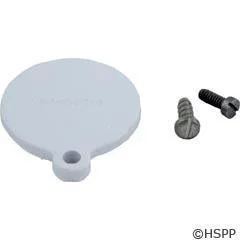 bestbuypoolsupply946740