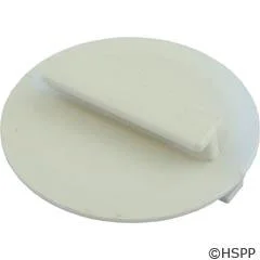 bestbuypoolsupply946742