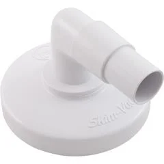 bestbuypoolsupply946745