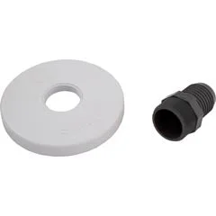 bestbuypoolsupply946749