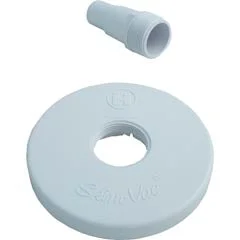bestbuypoolsupply946751
