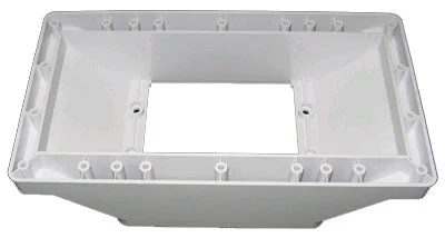 bestbuypoolsupply946802