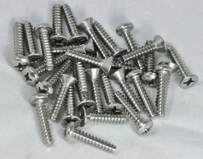 bestbuypoolsupply946822