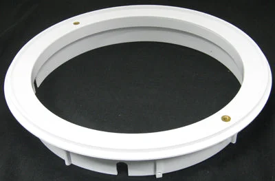 bestbuypoolsupply946840