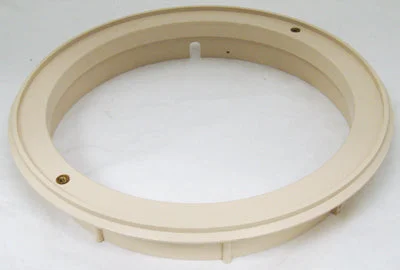 bestbuypoolsupply946847