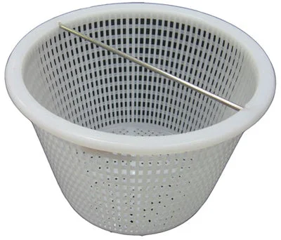 bestbuypoolsupply946850