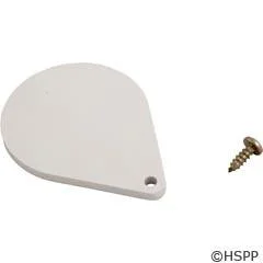bestbuypoolsupply946869