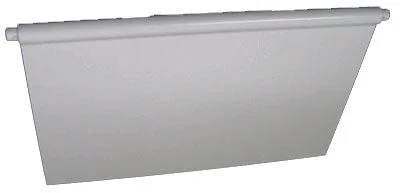 bestbuypoolsupply946944