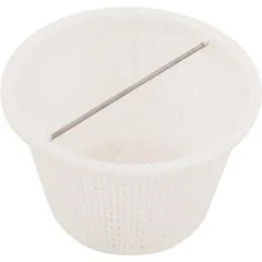 bestbuypoolsupply946961