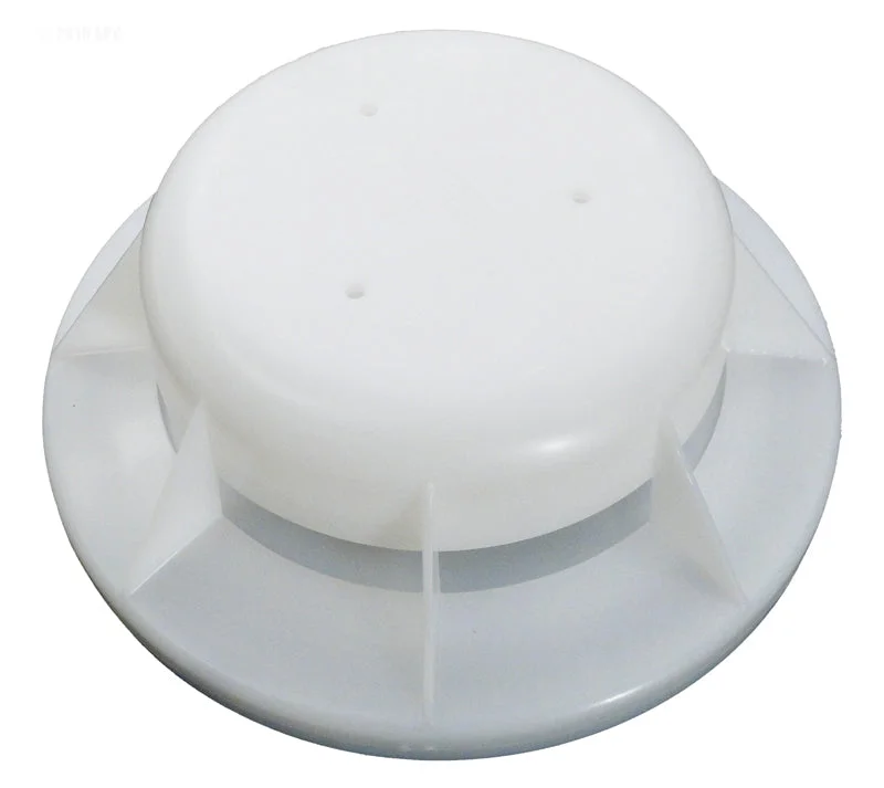 bestbuypoolsupply946969