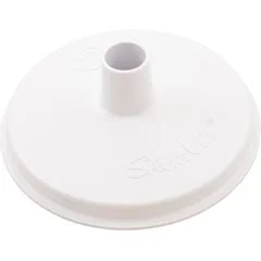 bestbuypoolsupply946980