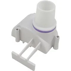 bestbuypoolsupply947001