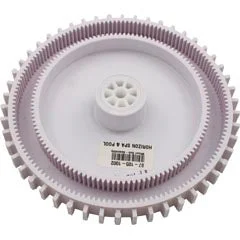 bestbuypoolsupply947005