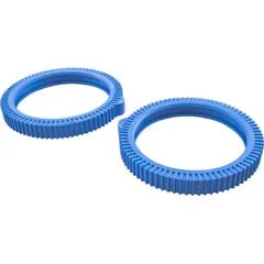 bestbuypoolsupply947017