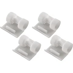 bestbuypoolsupply947024