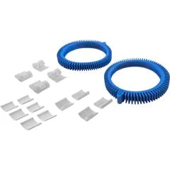 bestbuypoolsupply947033