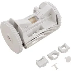 bestbuypoolsupply947040