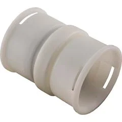 bestbuypoolsupply947055